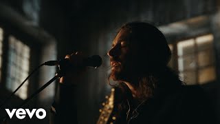 Hozier  Francesca Official Video [upl. by Efthim]