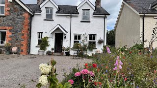 STUNNING 3 Bed Cottage Style Home amp Mountain View  69 Harbour Cottages  House for Sale Carlingford [upl. by Nnarefinnej]