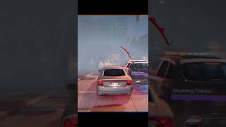 HILARIOUS Watchdogs 2 NPC Moments That Will Leave You SPEECHLESS [upl. by Bohaty269]