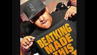 Sharkeisha Song Beat King [upl. by Netsud]