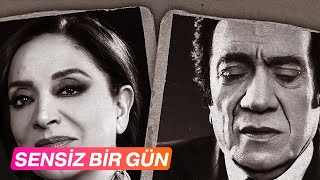 Belkıs Akkale amp İzzet Altınmeşe  Sensiz Birgün [upl. by Montana37]