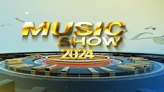 MUSICSHOW 2024 FINALE [upl. by Llerreg145]