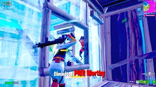 Goodbye Chapter 5 💃  Fortnite Montage [upl. by Anestassia826]