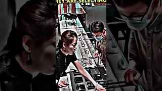 Robbery failed successfully 😭☠️ trollface edit viralvideo video funnyfreefire youtube shorts [upl. by Ellinehc331]