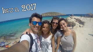 IBIZA  2017 [upl. by Lynch294]