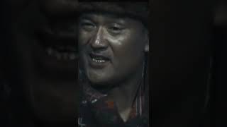 Movie scenebhutanese moviedailogue [upl. by Leila]