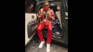 FREE Gunna x Wheezy Type Beat 2021  quotAddictedquot [upl. by Lindly]