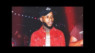 Tory Lanez  Litty Again Joyner Lucas Diss [upl. by Nnylaj28]