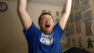 SmackDown Live Reaction 7524 [upl. by Danieu]