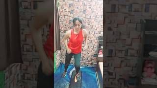 Aerobic Stepper or Treadmill  Sunny Mini Stepper With Exercise Bands Review [upl. by Nael468]