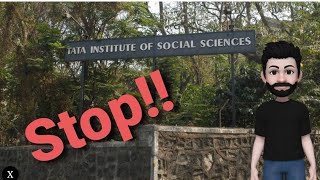 Court case against TISS Admission Process by Bombay HC TISS Paper Pattern and cutoffs [upl. by Zuckerman]