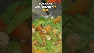 TUMIS CABE GEDE shorts hakka [upl. by Godfrey132]