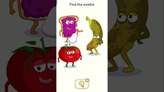 dop 2 level 478 dop 2 level 478 find the zombie  Very hard level please support medop [upl. by Briscoe]