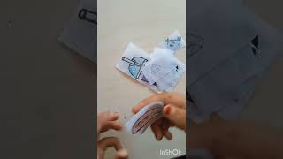 penpal unboxing [upl. by Sew61]