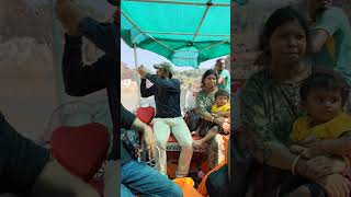 boating madhyapradesh youtubeshorts trendingviralvideoshortsshortvideoshortyoutubeytshorts [upl. by Adnelg]