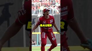 Free Bauer 2025 trevorbauer [upl. by Lili]