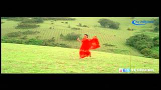 Vanathu Tharagaiyo HD Song [upl. by Yolane890]