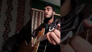 Laal Ishq  Rahat Fateh Ali Khan  Unplugged Cover unplugged rahatfatehalikhan music [upl. by Cerallua]