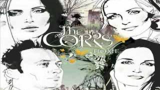 The Corrs  Spancil Hill [upl. by Kilar]