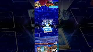 Daño Máximo Supremo Combo Imperial yugioh duel linkemporioonegamer yugioh anime [upl. by Ortensia619]