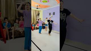 jind kadhe ke DC  Sonu Joseph viral dance jindkadheyoutubeshorts dancecover artist renu ❤️❤️ [upl. by Inaffyt]