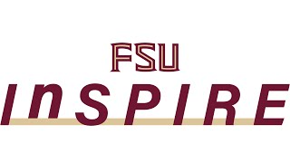 InSPIRE at FSU 𝗔𝗜 𝗚𝘂𝗹𝗳 𝗖𝗼𝗮𝘀𝘁 𝗧𝗲𝗮𝗰𝗵𝗲𝗿 𝗪𝗼𝗿𝗸𝘀𝗵𝗼𝗽 [upl. by Ettelliw]