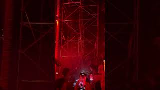 Peggy Gou at Circoloco Phuket Thailand electronicmusic music nightlife peggygou [upl. by Tootsie]