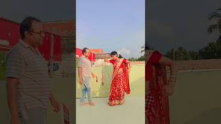 Dhantera Diwali 🎇🪔🎇🪔🎇 shots dance viralshort tending [upl. by Bobseine733]