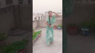 Tareef song Ranjit Bawa harmanpatiala dance shorts [upl. by Mailliw]