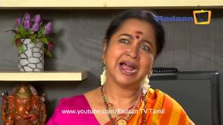 Vaani Rani Promo  150 [upl. by Stacia]