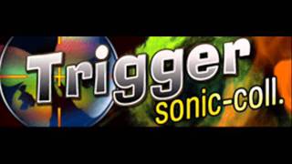 soniccoll  Trigger HQ [upl. by Ablem409]