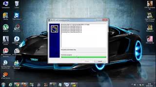 Como baixar e instalar  Crackear FIFA 13 PC [upl. by Barvick]