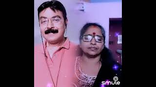 SARIGAMALU GALAGALU OLD MOVIE PSPULAR SONGSINGER UDAYABHASHINI [upl. by Onifur]