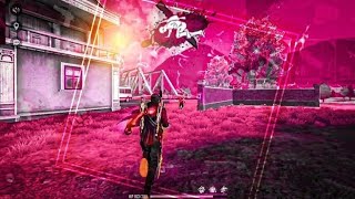 Free fire PRENK 🔥🔥 [upl. by Murdock14]