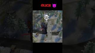 WHATENDFOM 😱 IMPOSSIBLE 😎⚡ GLICH freefire freefiregarena freefireshorts freefirevideos glich [upl. by Anahsak]