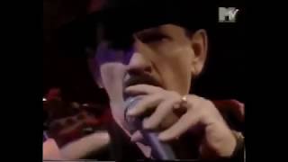 Scatman John  Scatman Live [upl. by Mcdowell]