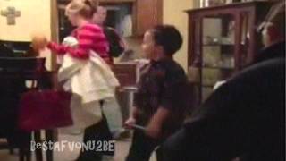 ☺ AFV Part 189 BRAND NEW Americas Funniest Home Videos Funny Clips Fail Montage Compilation [upl. by Melda467]