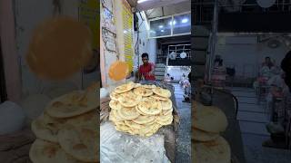 Delhi street food 🥘 amazing food streetfood shortsvideo ytshortsvideo [upl. by Koppel]