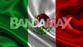 Los Plebes Del Rancho Y Joss Favela En BandamaX 2024 Videos Oficiales 🇲🇽🇲🇽🇲🇽VIVA MÉXICO 🇲🇽 🇲🇽🇲🇽🇲🇽 [upl. by Alliehs]