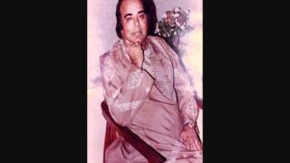 Wajan Mariyan Bulaya by Alam Lohar  Punjabi Folk Song [upl. by Thynne]