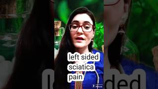 colocynthis 200ch usesleft sided sciatica pain colocynthis for sciatica [upl. by Jules]