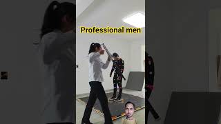 wow professional men baseballbat sports skating skate funny [upl. by Earised]