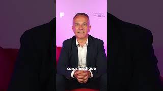 Les symptômes de l’insuffisance veineuse [upl. by Noisla684]