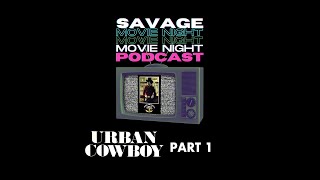 Episode 4 Urban Cowboy  Part 1 [upl. by Yasmine]