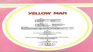 YellowmanMrChin [upl. by Behka]