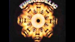 Funkadelic  What Is Soul 1970 [upl. by Yhtnomit]