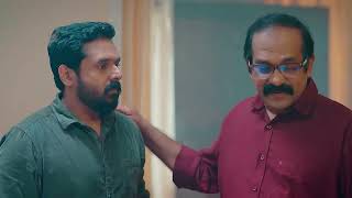 Apoorvaragam  Ep  23  Best Scene  Nov 19 2024  Zee Keralam [upl. by Otrebogir]