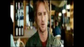 Drillbit Taylor deutscher Trailer [upl. by Anilra]