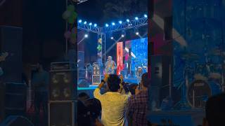 KABIR SEN BORAT LIVE CONCERT Holi Special 🤩🥰😍viral ytshorts shorts viralvideo ashortaday [upl. by Katonah507]