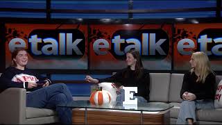 eTalk 101624 [upl. by Anselm554]